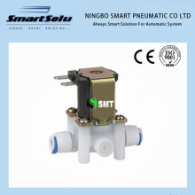 Rsc-A4 RO Machines Solenoid Valve